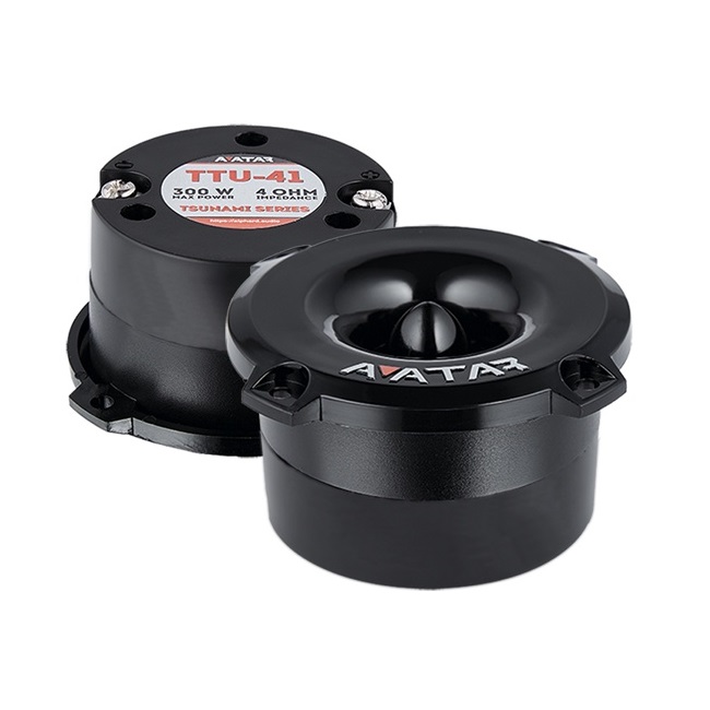 Твитер AVATAR TTU-41 (Рупор)