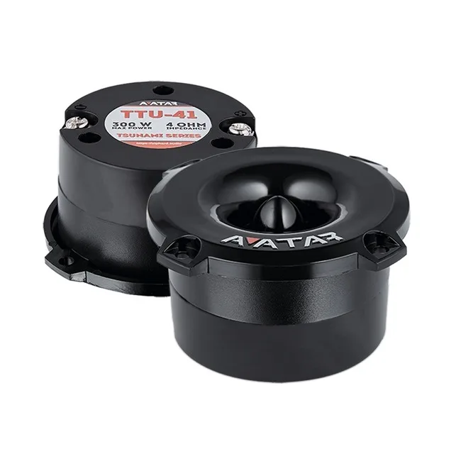 Твитер AVATAR TTU-41 (Рупор)