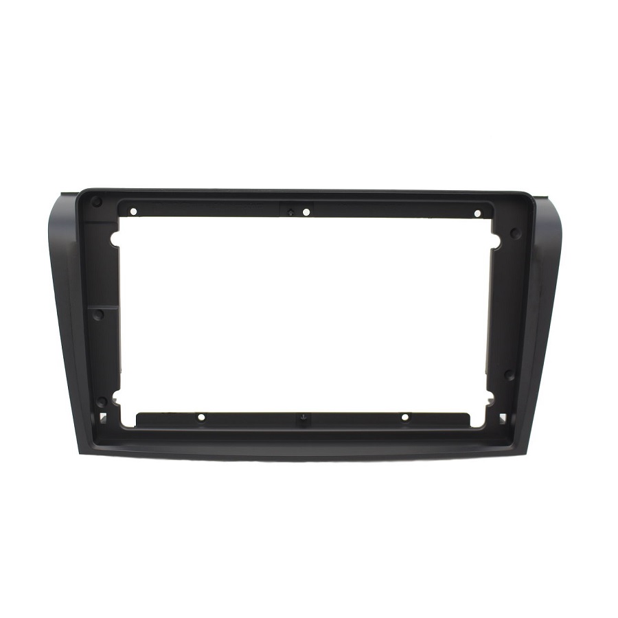 Рамка 9" MI 034N Mazda 3 2004-2008