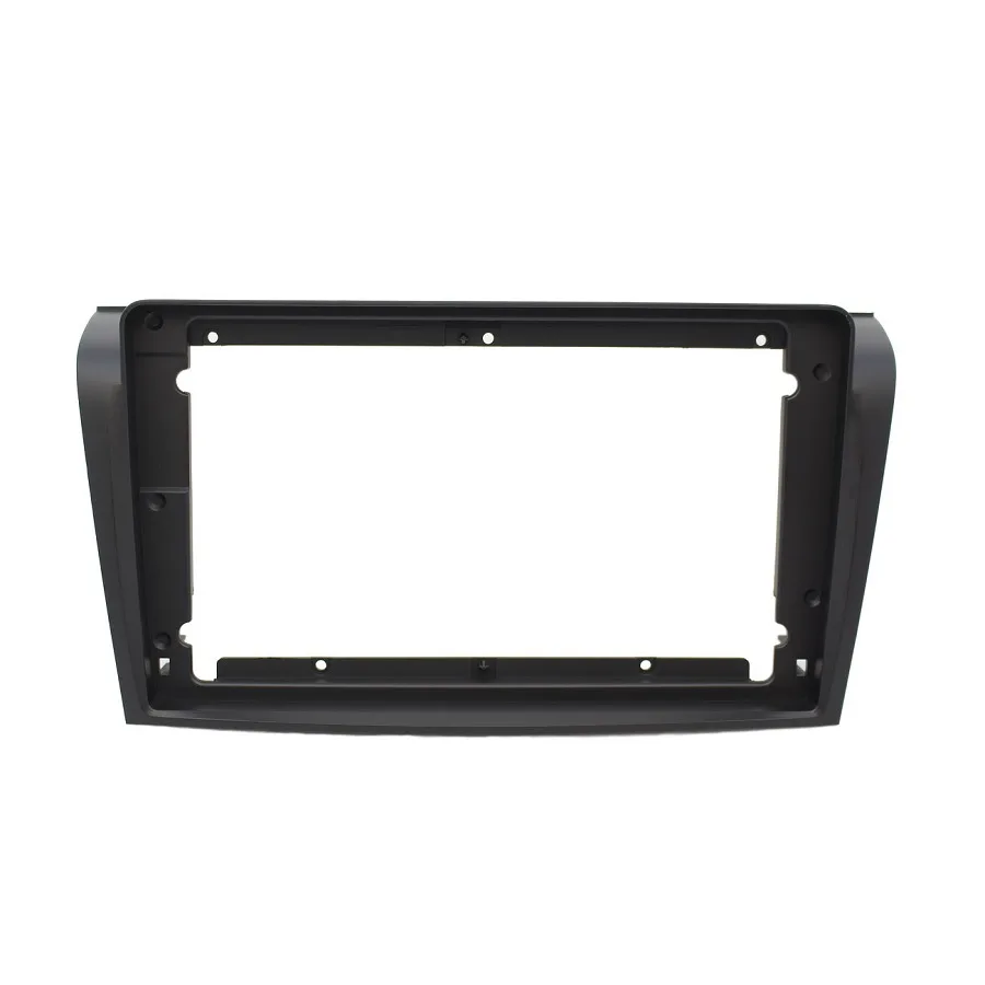 Рамка 9" MI 034N Mazda 3 2004-2008