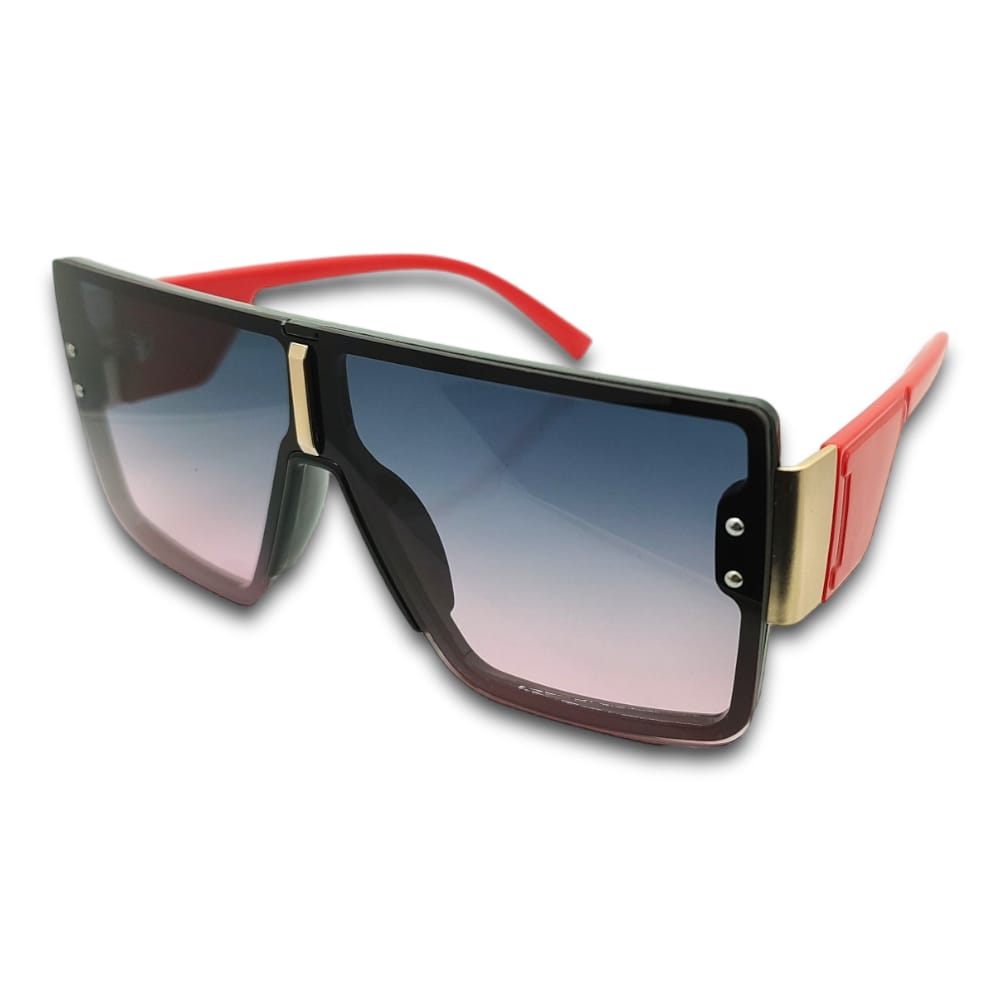 Очки (Polarized Antiblik) 20230