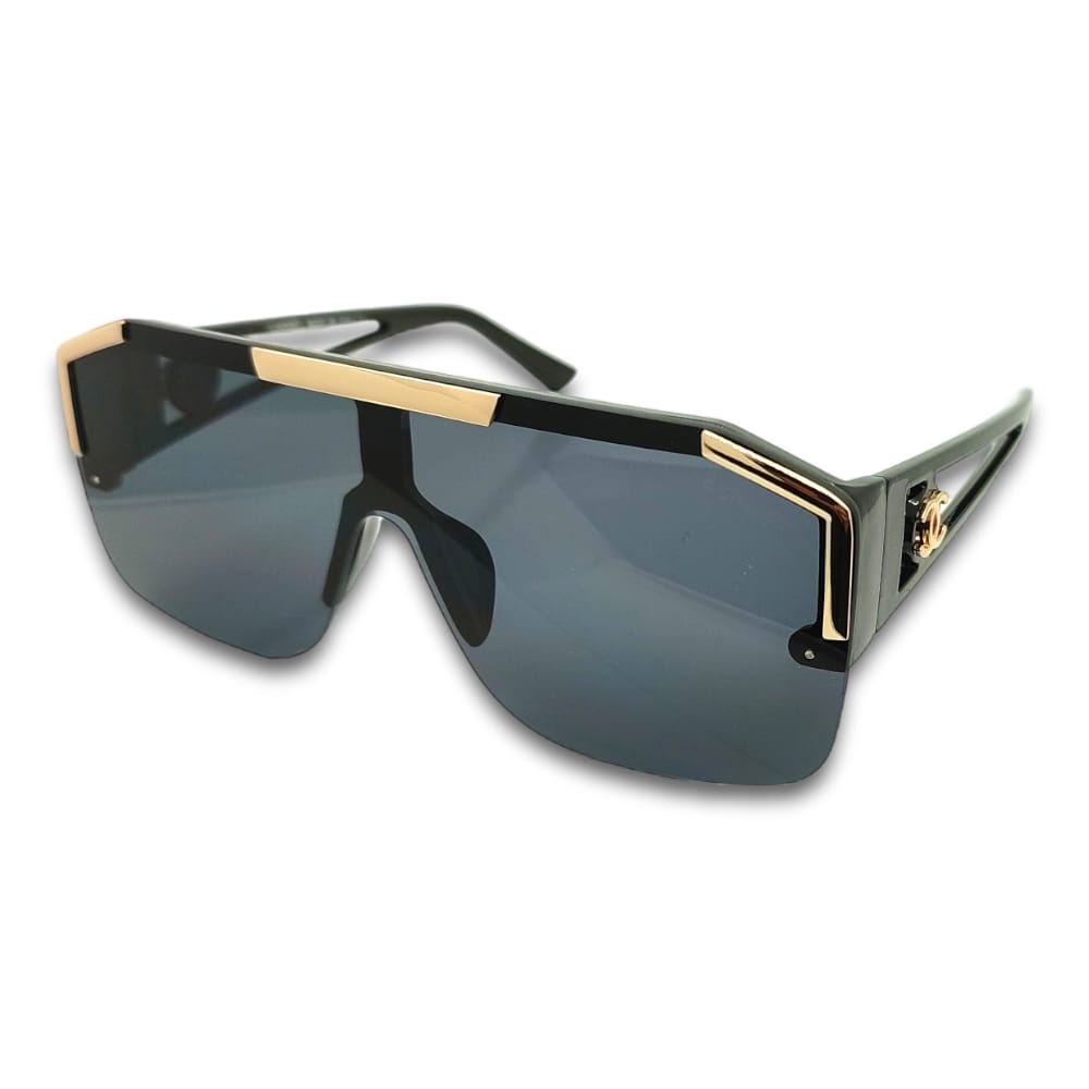 Очки (Polarized Antiblik) 20231