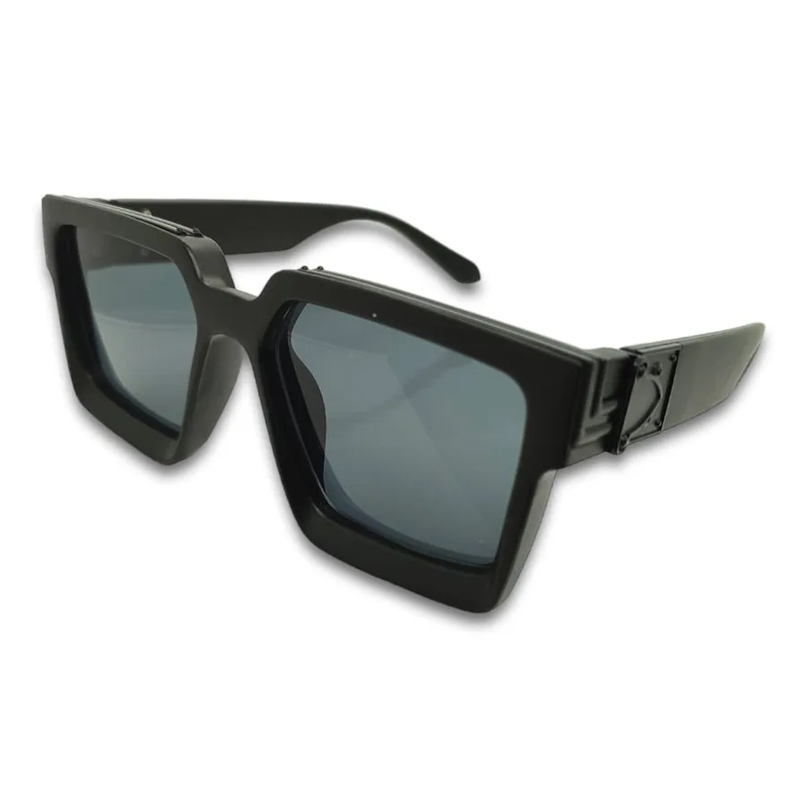 Очки (Polarized Antiblik) 20232