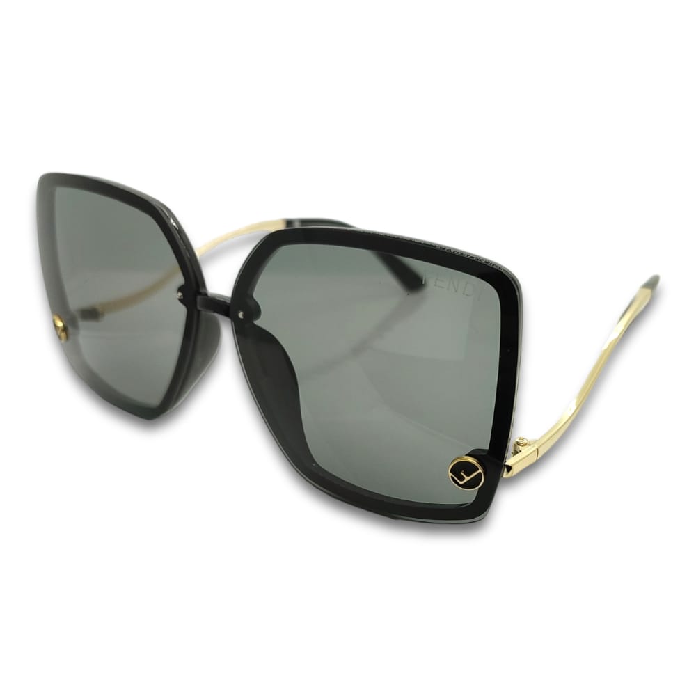 Очки (Polarized Antiblik) 20233