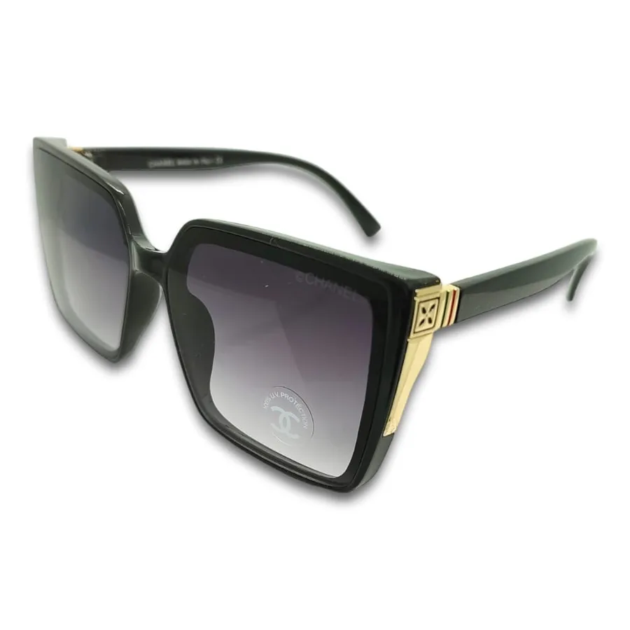 Очки (Polarized Antiblik) 20234