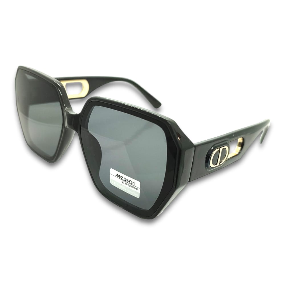 Очки (Polarized Antiblik) 20235