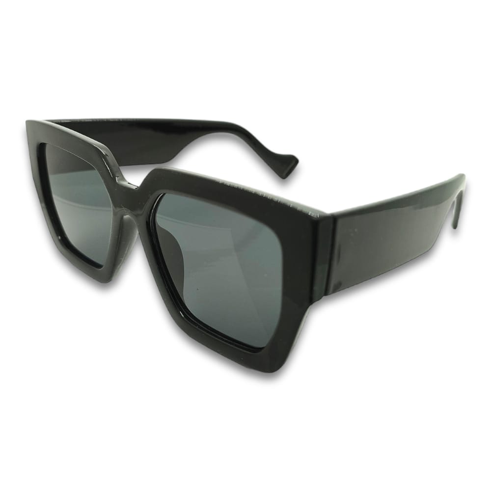 Очки (Polarized Antiblik) 20236