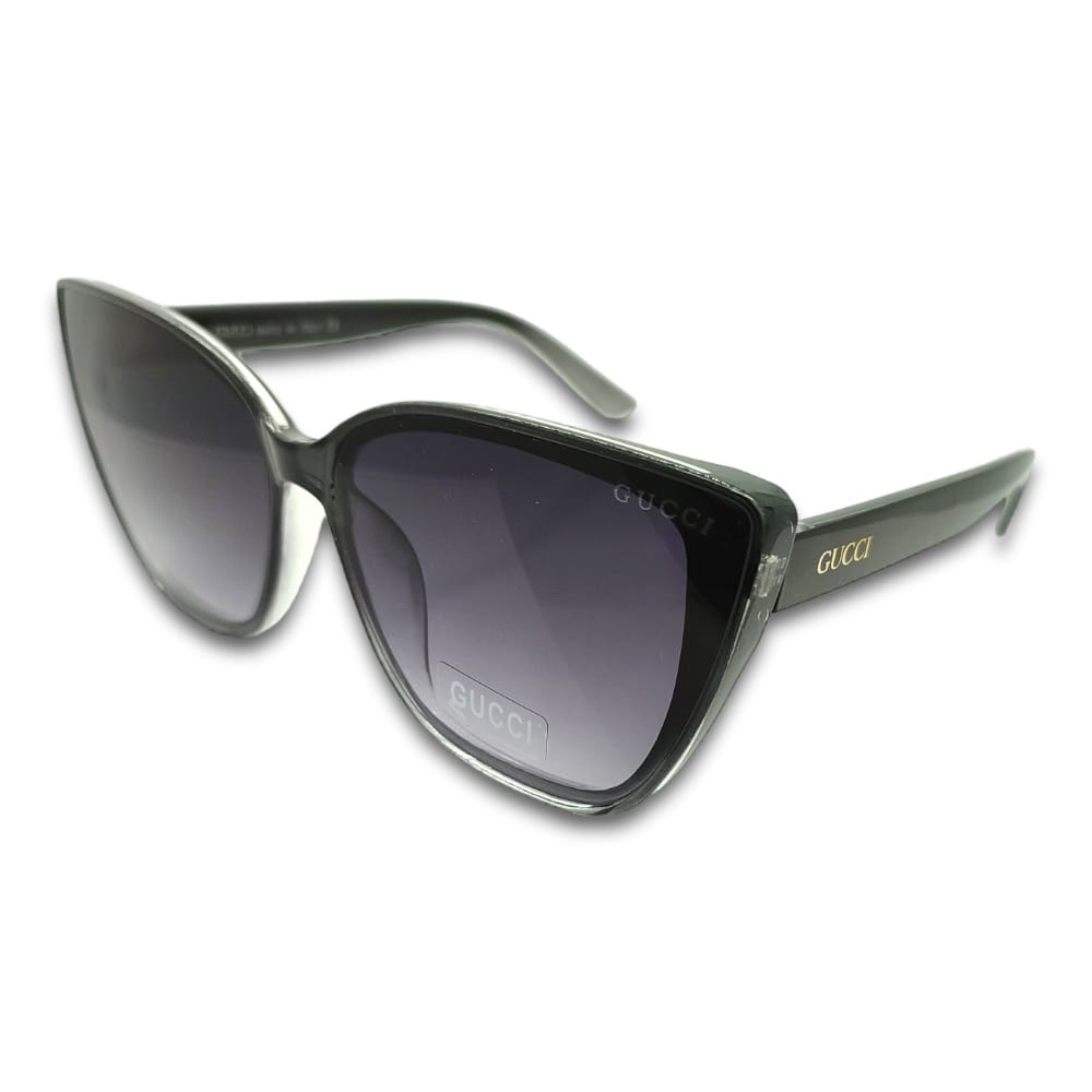 Очки (Polarized Antiblik) 20237