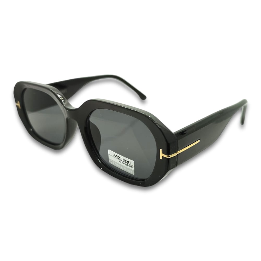 Очки (Polarized Antiblik) 20238