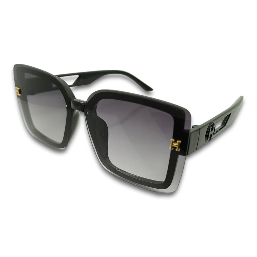 Очки (Polarized Antiblik) 20241
