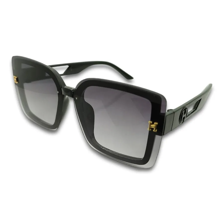 Очки (Polarized Antiblik) 20241