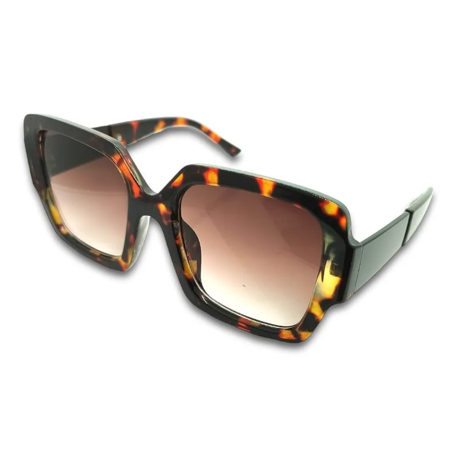 Очки (Polarized Antiblik) 20243