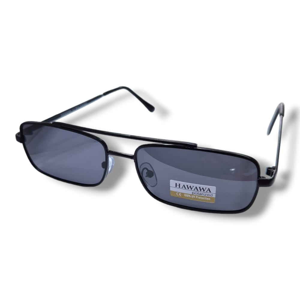 Очки (Polarized Antiblik) 20244