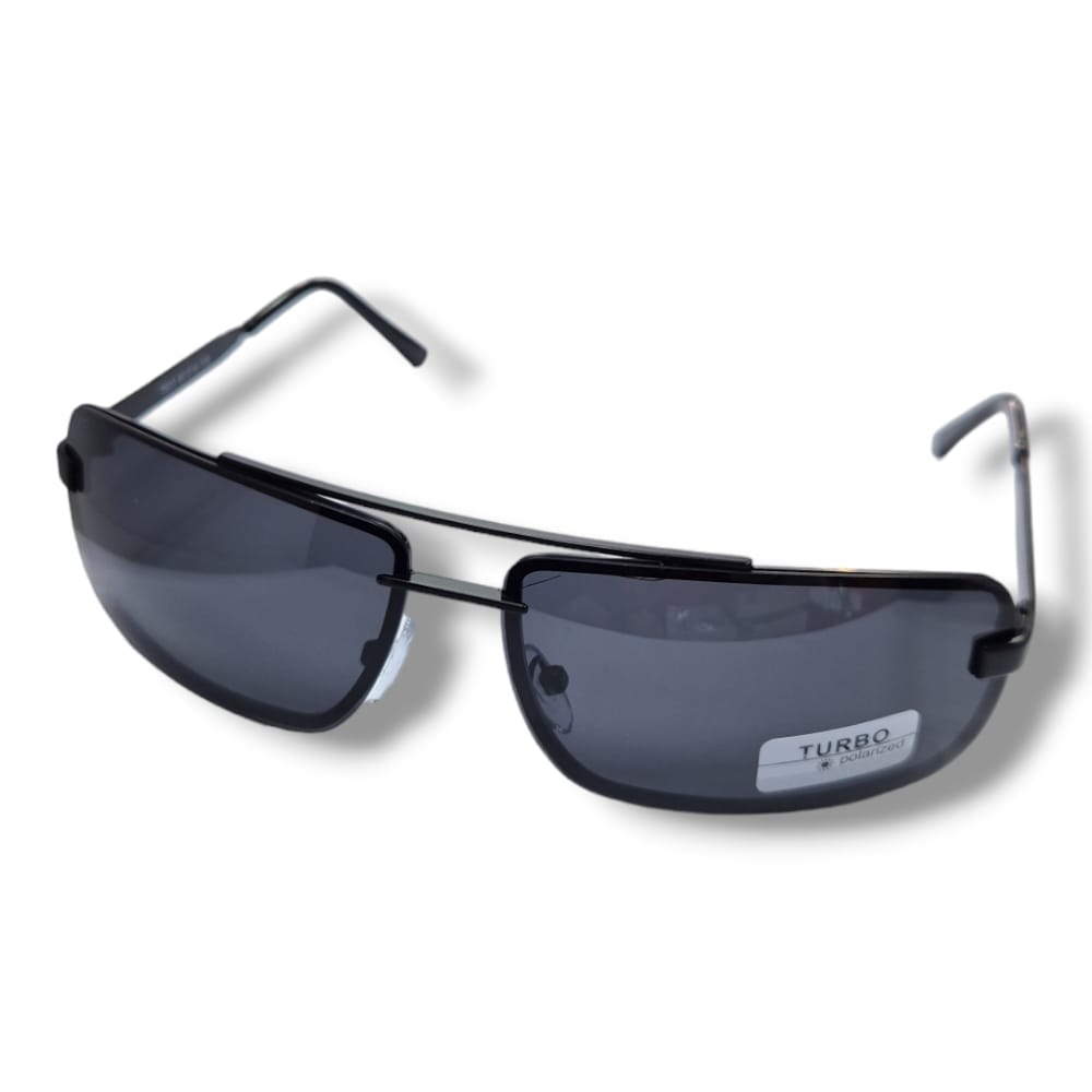 Очки (Polarized Antiblik) 20244
