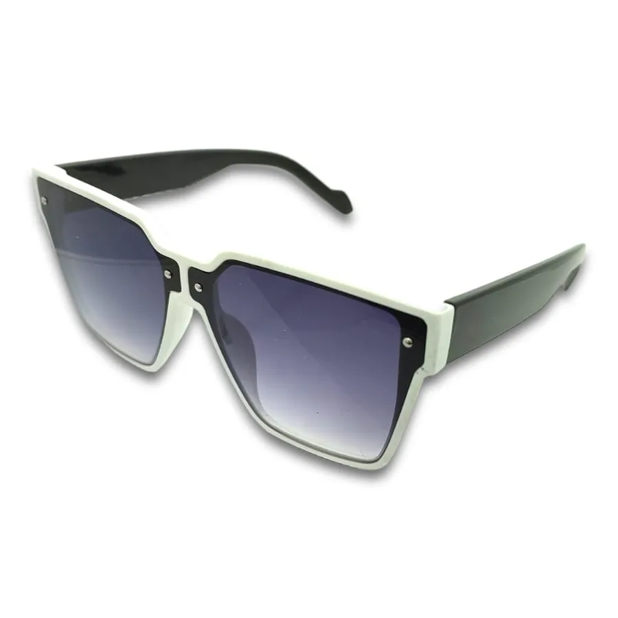 Очки (Polarized Antiblik) 20244