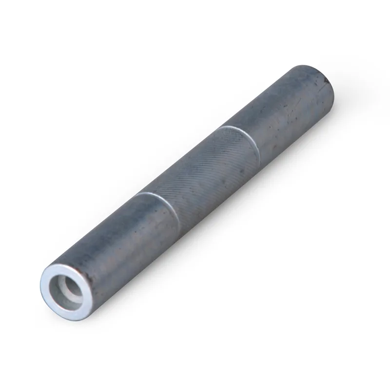 Оправка маслосъём колпачков + направляющих