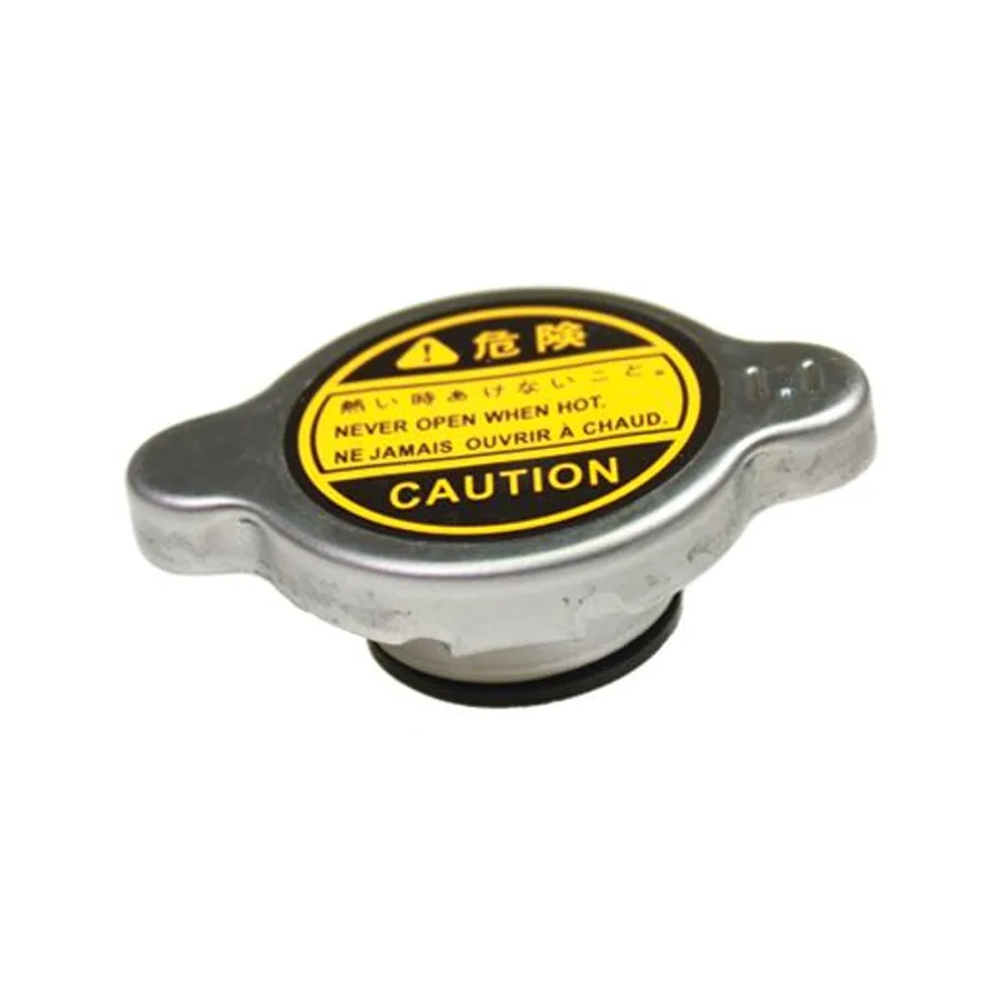 Крышка радиатора Japanparts KH-C31 1.1BAR (Hyundai, Kia)