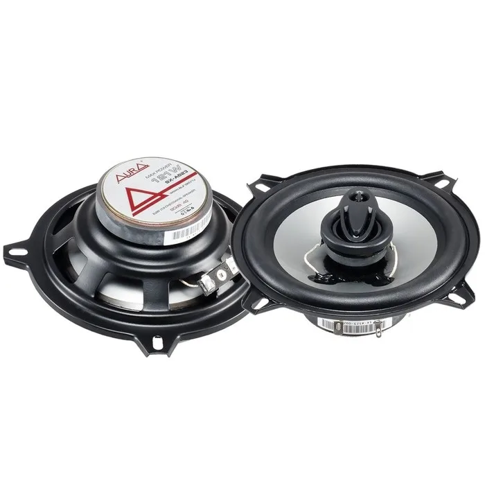 А/к Aura SX-A423 coxial 10см