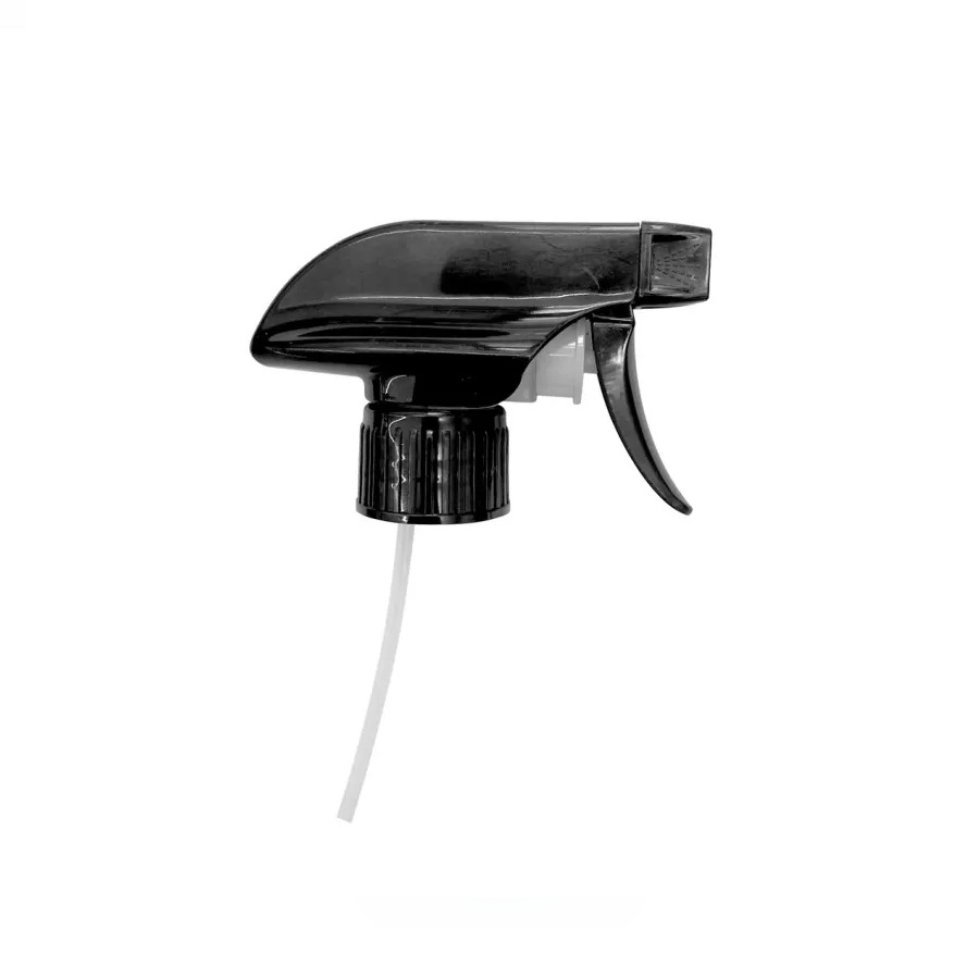 Shine Systems Standart Trigger - распрыскиватель дисперсионный