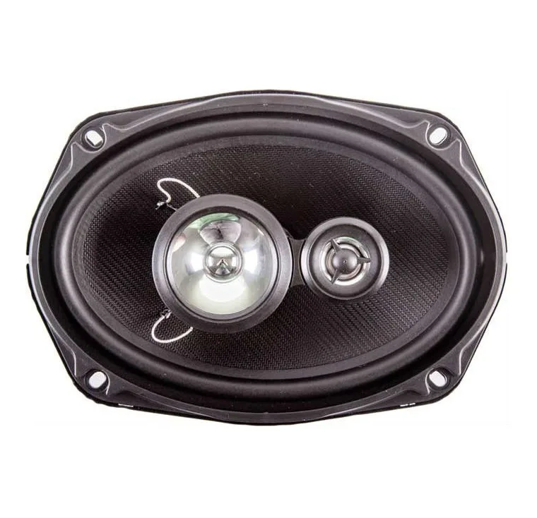 А/к SWAT SP M-6930 coax 6*9см