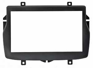 Рамка 2DIN CH 023 Lada Vesta