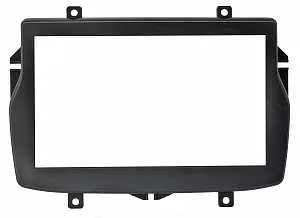 Рамка 2DIN CH 023 Lada Vesta