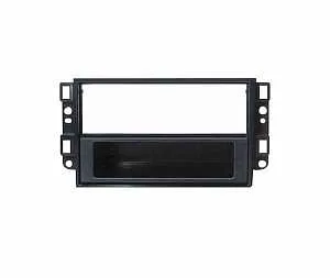 Рамка 2DIN CH-009/RCV-N01 CHEVROLET Aveo 05-11