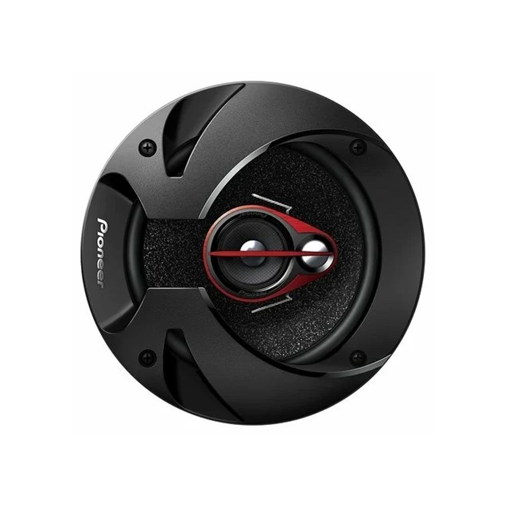 А/к PIONEER TS-R1750S coaxial 16.5см
