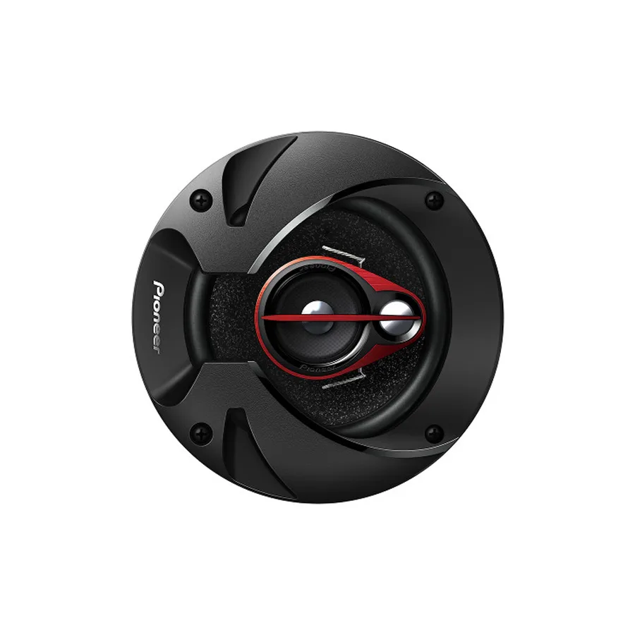 А/к PIONEER TS-R1350S coaxial 13см