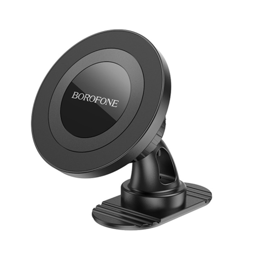 Держатель телефона BOROFON BH91 (на панель)