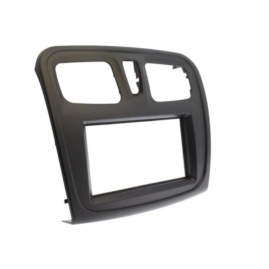 Рамка 9" RFR-FC246 Renault Logan 2013+, Sandero 2012+