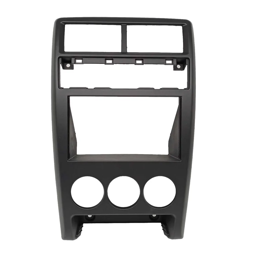 Рамка 9" RLA-FC405 Lada Priora