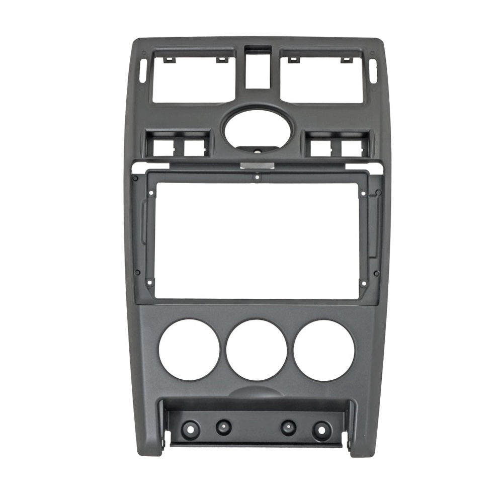 Рамка 9" RLA-FC405 Lada Priora