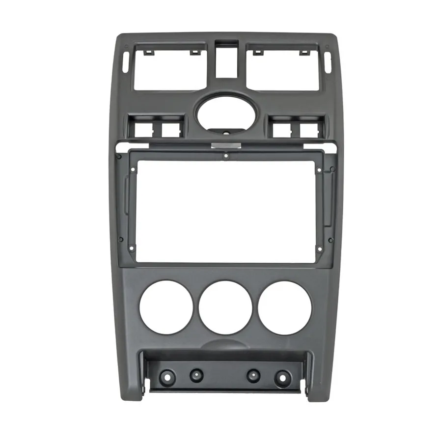 Рамка 9" RLA-FC405 Lada Priora