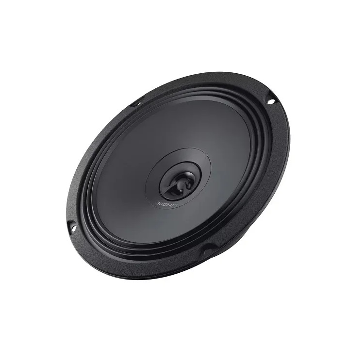 А/к Audison Prima APX 6.5 16см