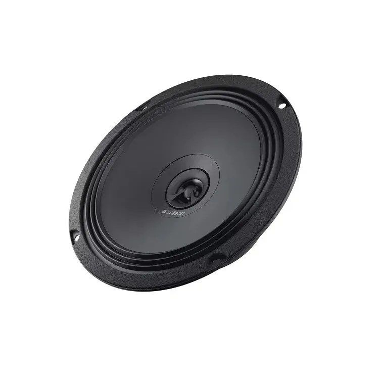 А/к Audison Prima APX 6.5 16см