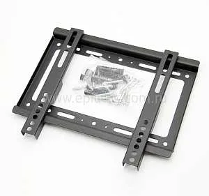 Кр-н настенный для TV TZ-27