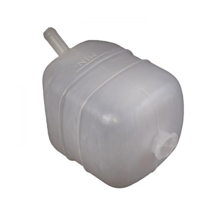 Бачок расшир 01 Autoplastic