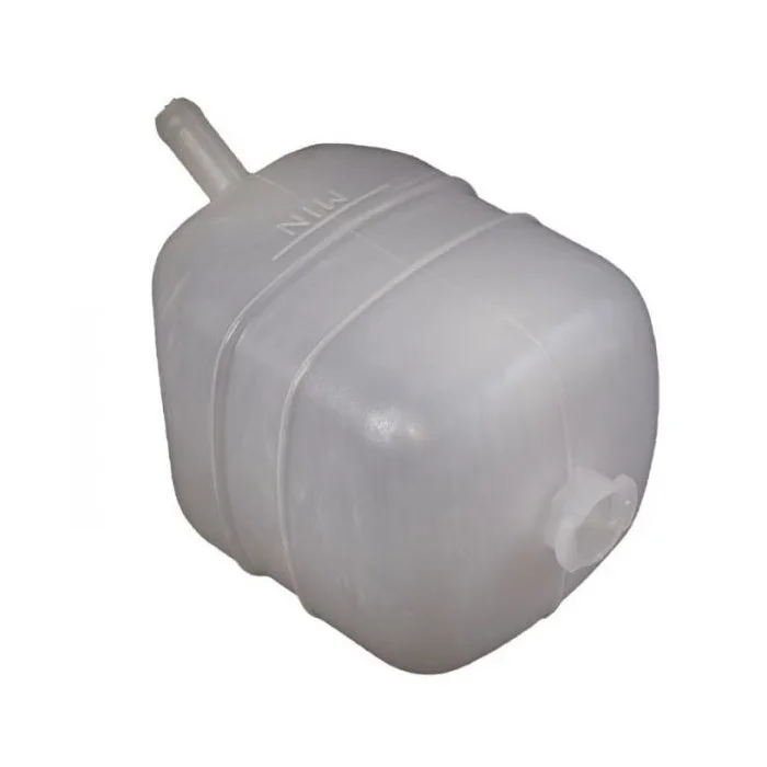 Бачок расшир 01 Autoplastic