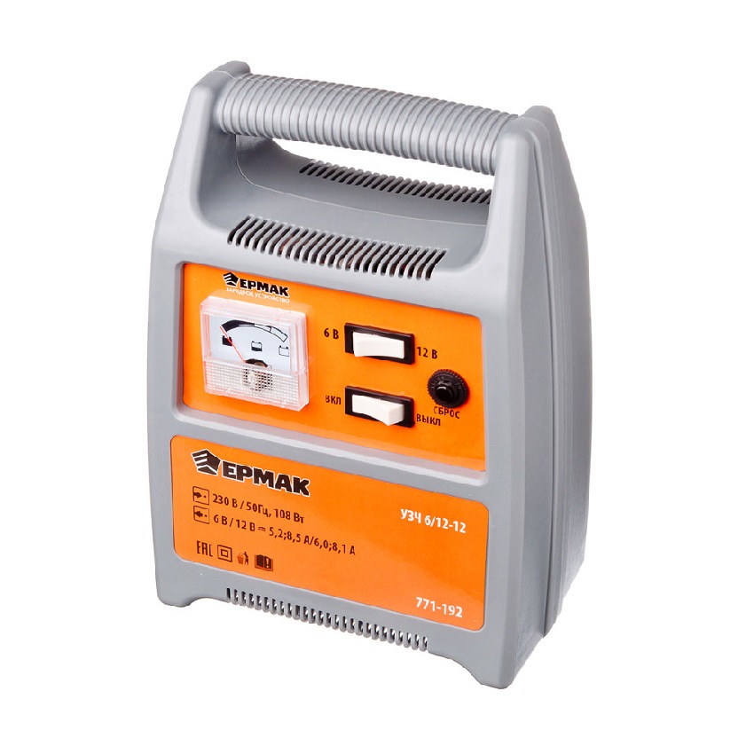 Лопата для снега саперная ARNEZI R9190103