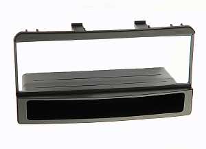 Рамка 1DIN RFO-N06/FR012 Ford