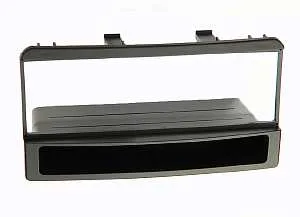 Рамка 1DIN RFO-N06/FR012 Ford