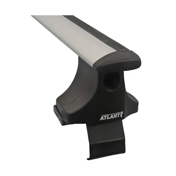 Багажник ATLANT Chevrolet Cruze
