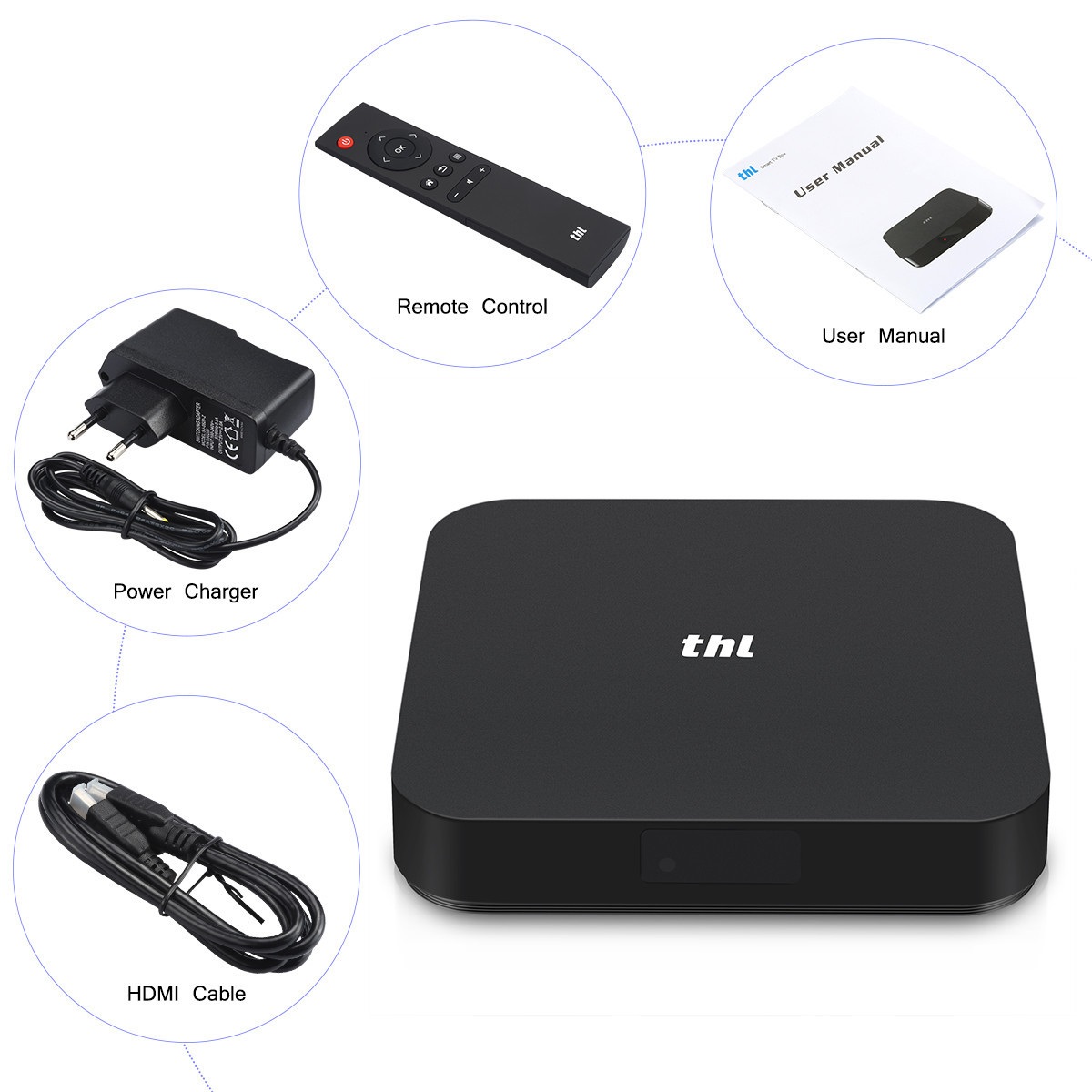 Модем LTE 4G USB модем WIFI ун-ый