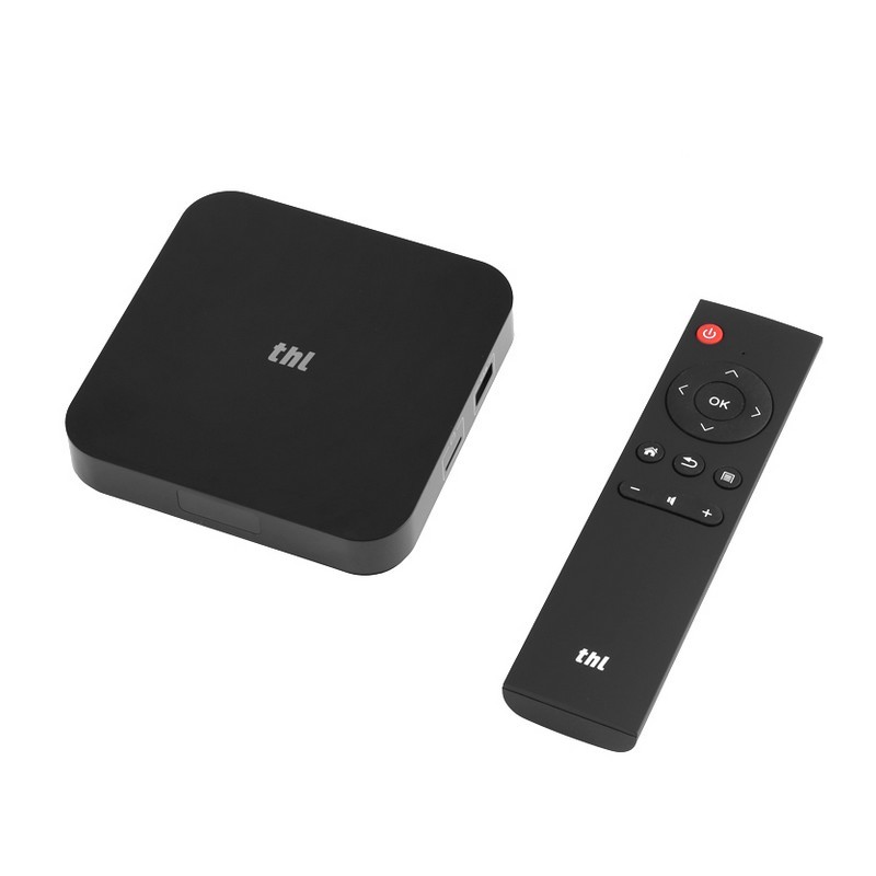 Модем LTE 4G USB модем WIFI ун-ый