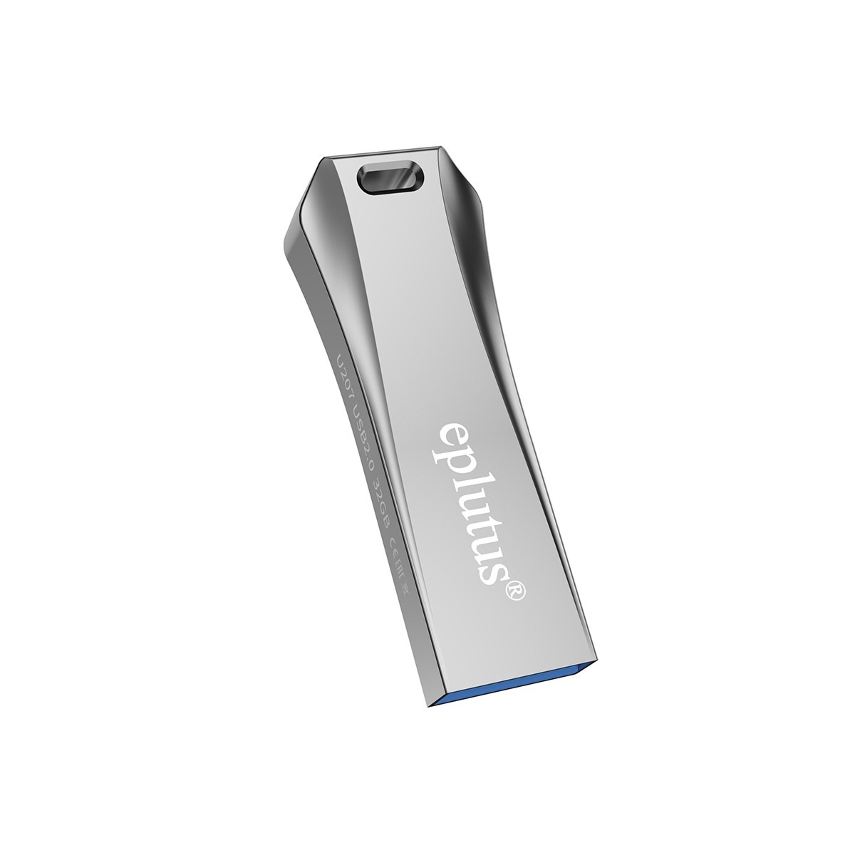 Флеш карта Eplutus 32GB U207 USB 2.0