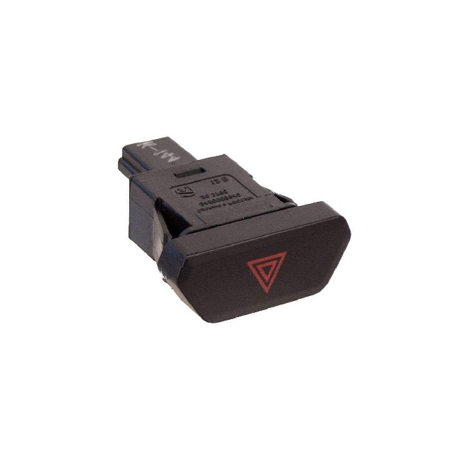 Кнопка  аварийной сигнализации Vesta 20.3768