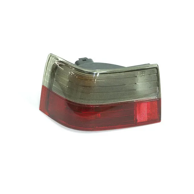 Корпус задн фонаря 10 боковой лев АВТОДЕТАЛЬ