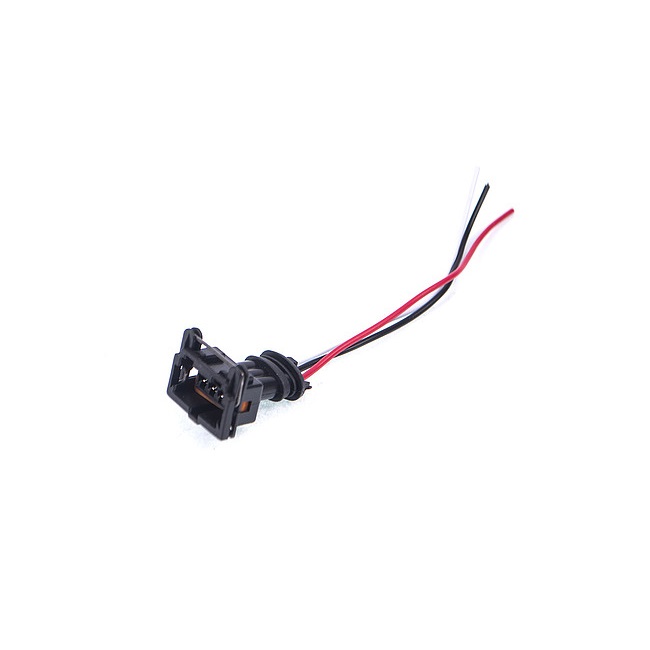 Разъём датчика скорости 1118/2170