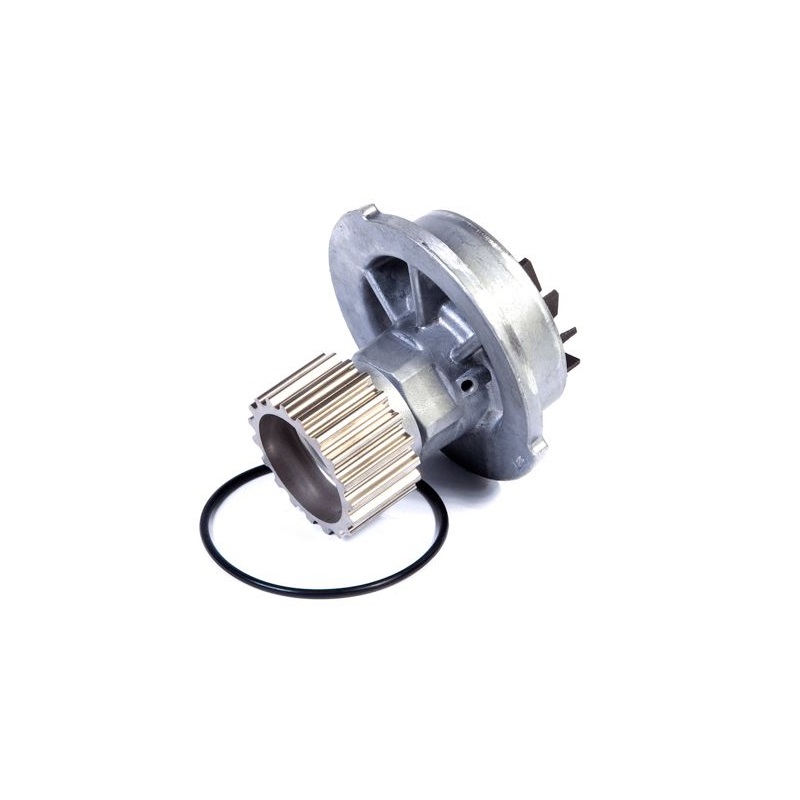 Помпа Dolz D-211 Lacetti 16кл